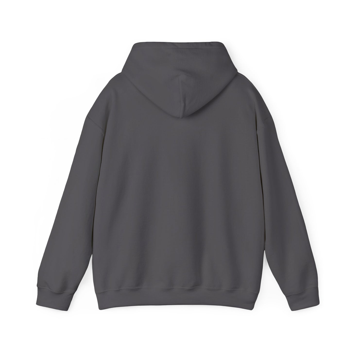 STRONGER Hoodie