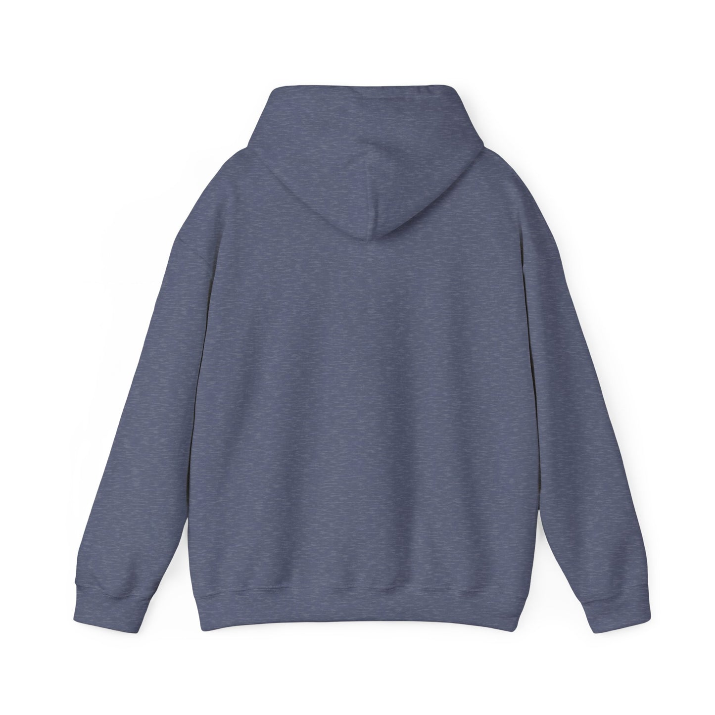 STRONGER Hoodie
