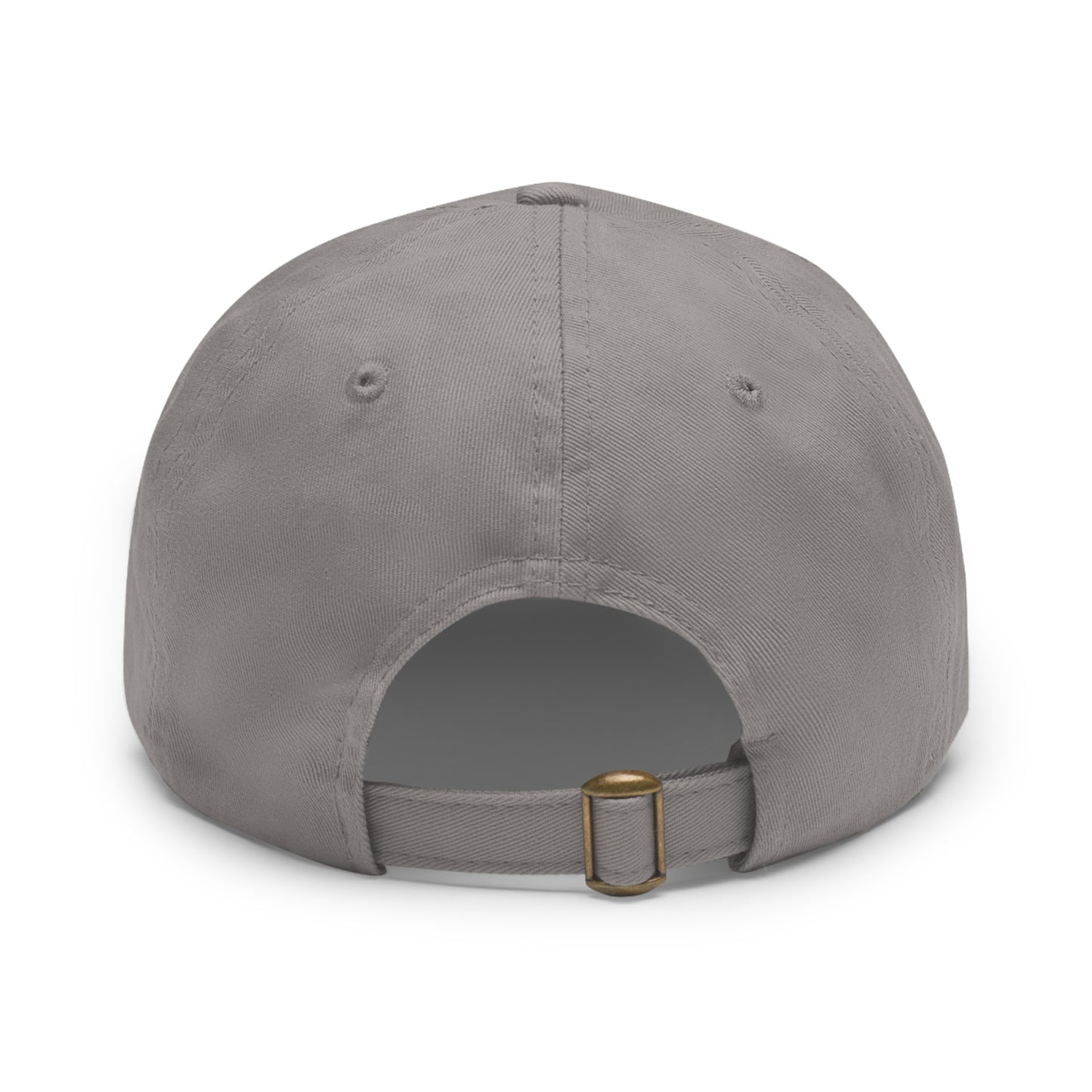 SEEK HIS KINGDOM Cap