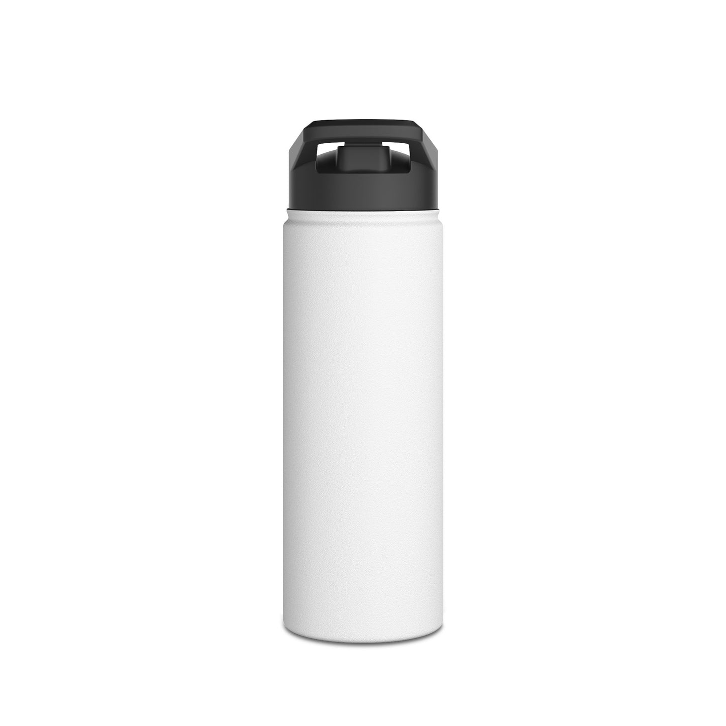 FAITH TRIBE TUMBLER