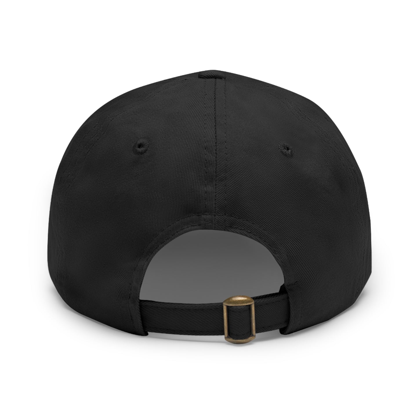SEEK HIS KINGDOM Cap