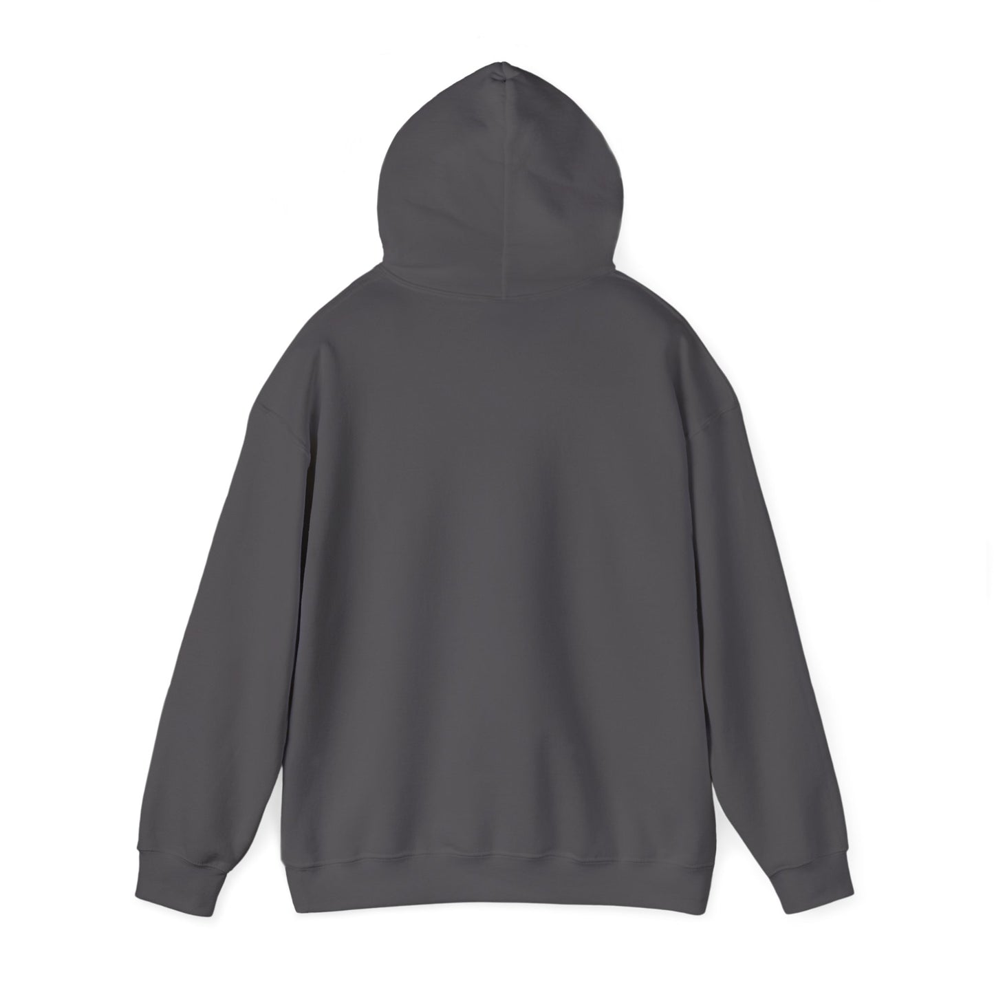 STRONGER Hoodie