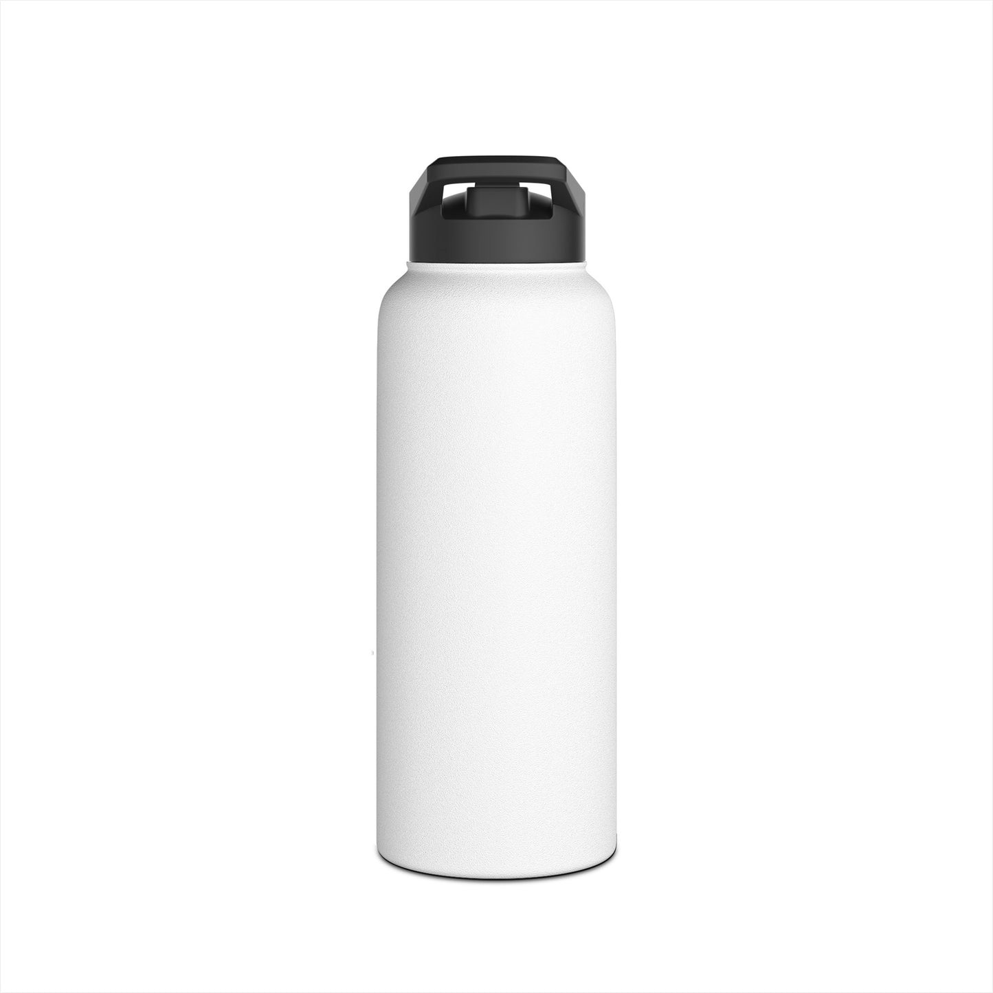 FAITH TRIBE TUMBLER