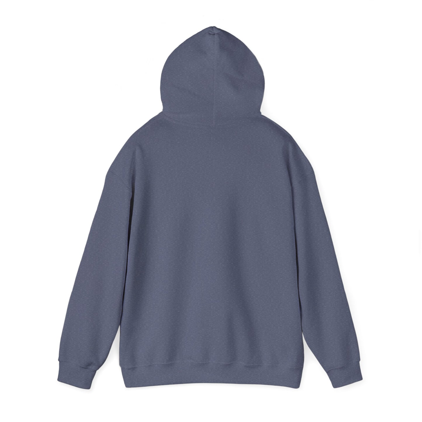 STRONGER Hoodie