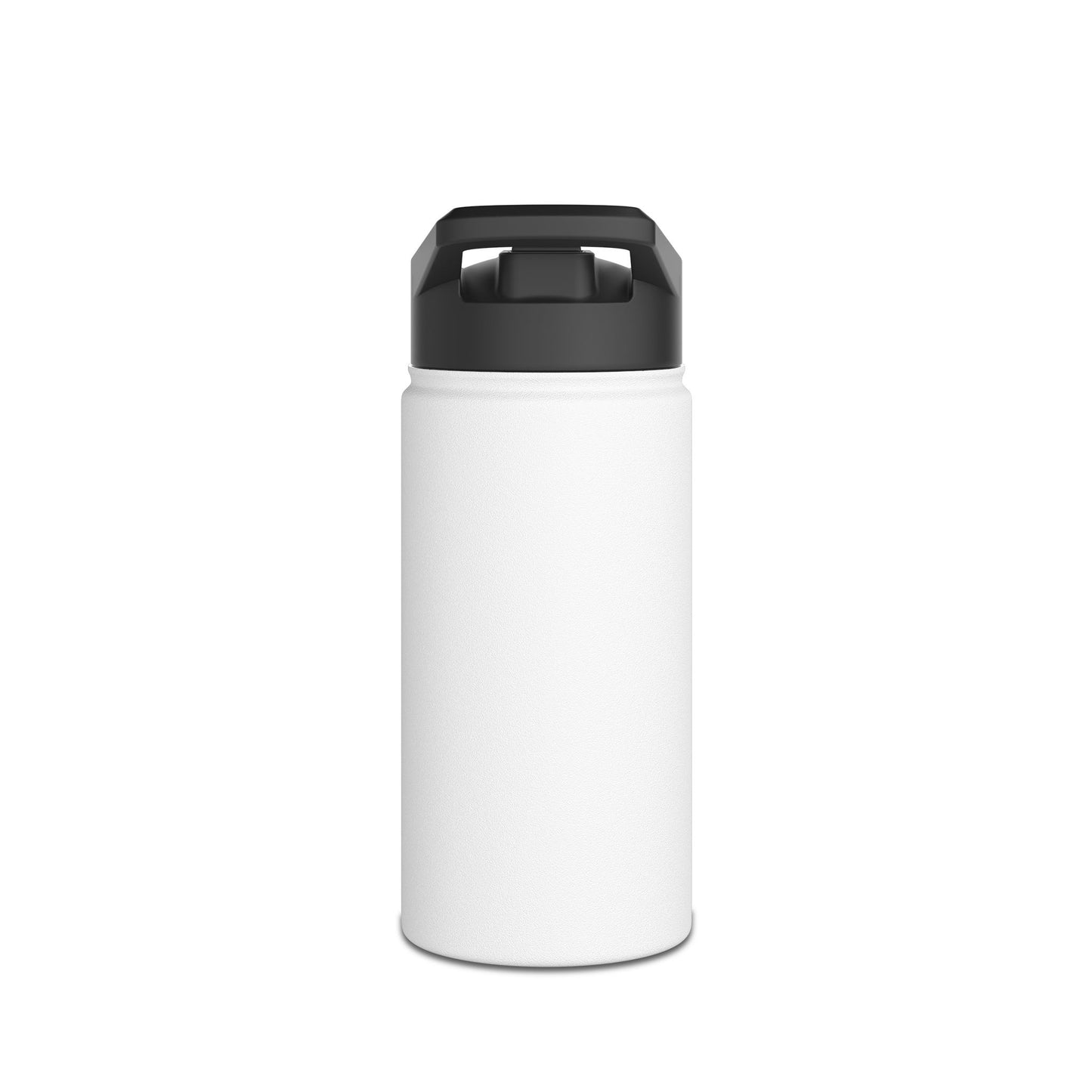 FAITH TRIBE TUMBLER