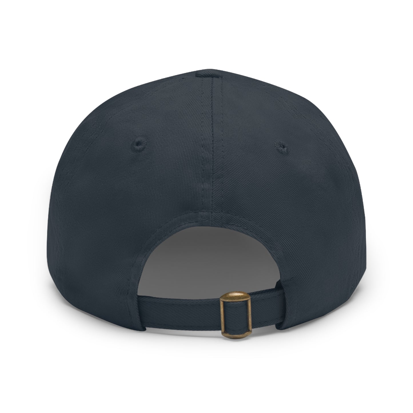 SEEK HIS KINGDOM Cap