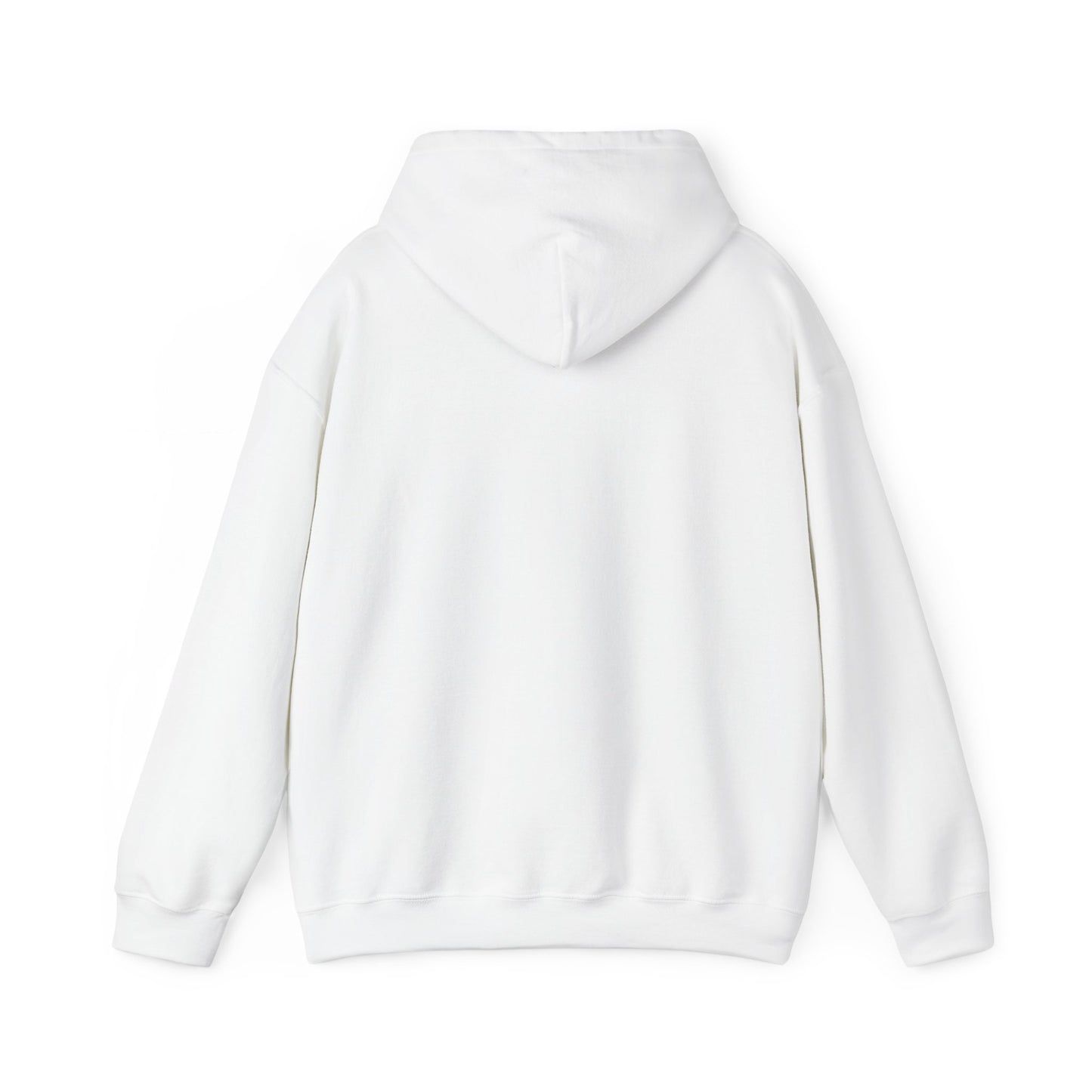 STRONGER Hoodie