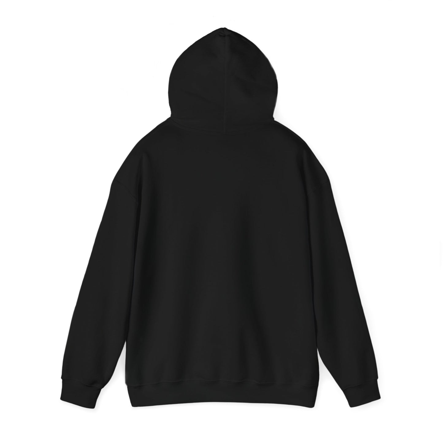 STRONGER Hoodie