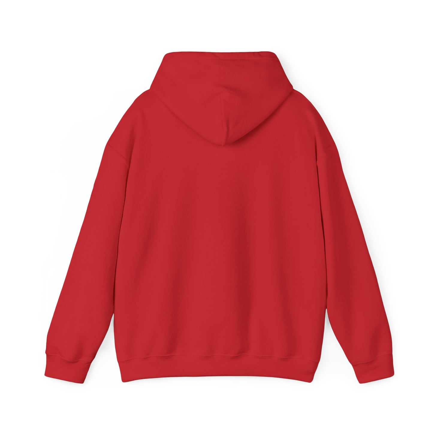 STRONGER Hoodie