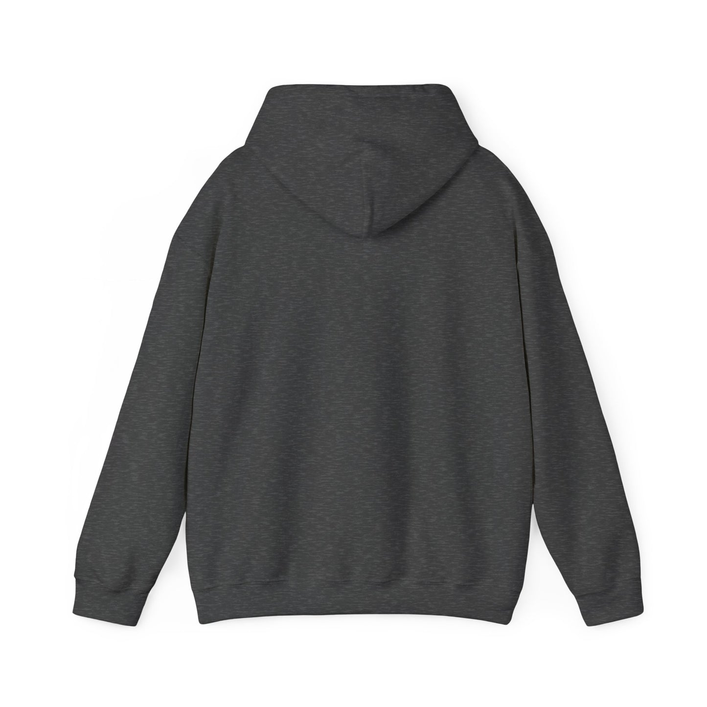 STRONGER Hoodie