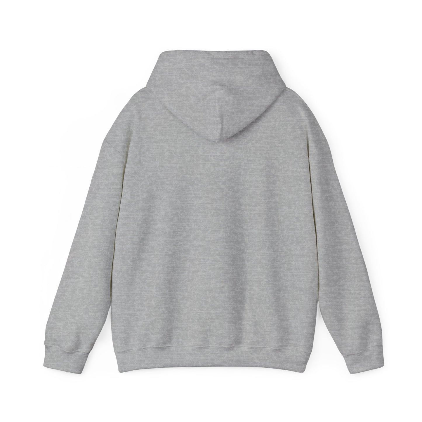 STRONGER Hoodie