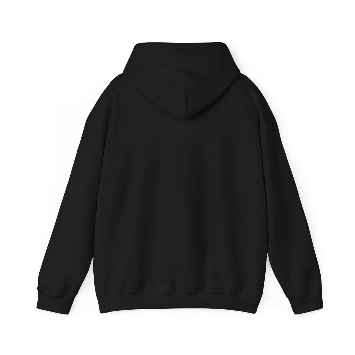 STRONGER Hoodie