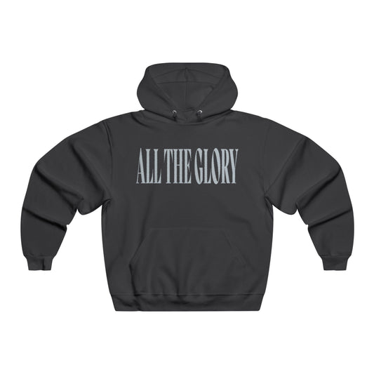 ALL THE GLORY Hoodie