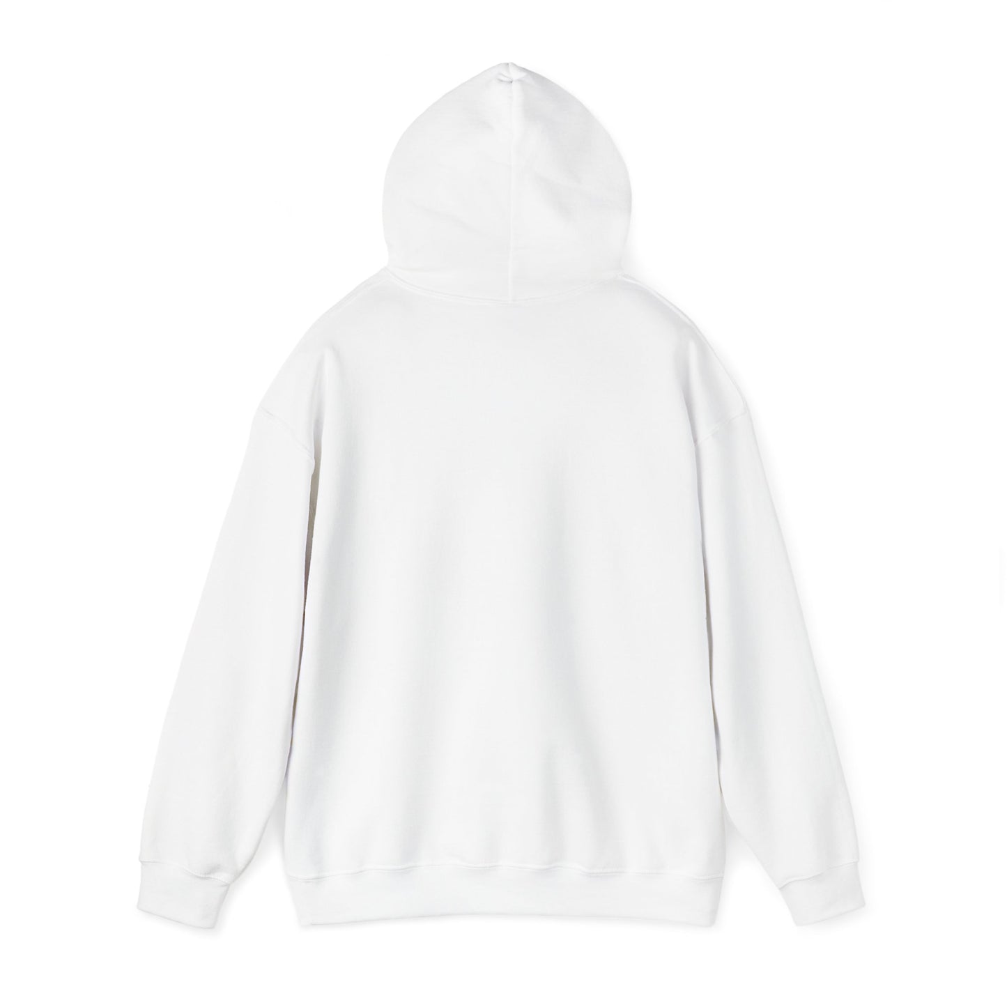 STRONGER Hoodie