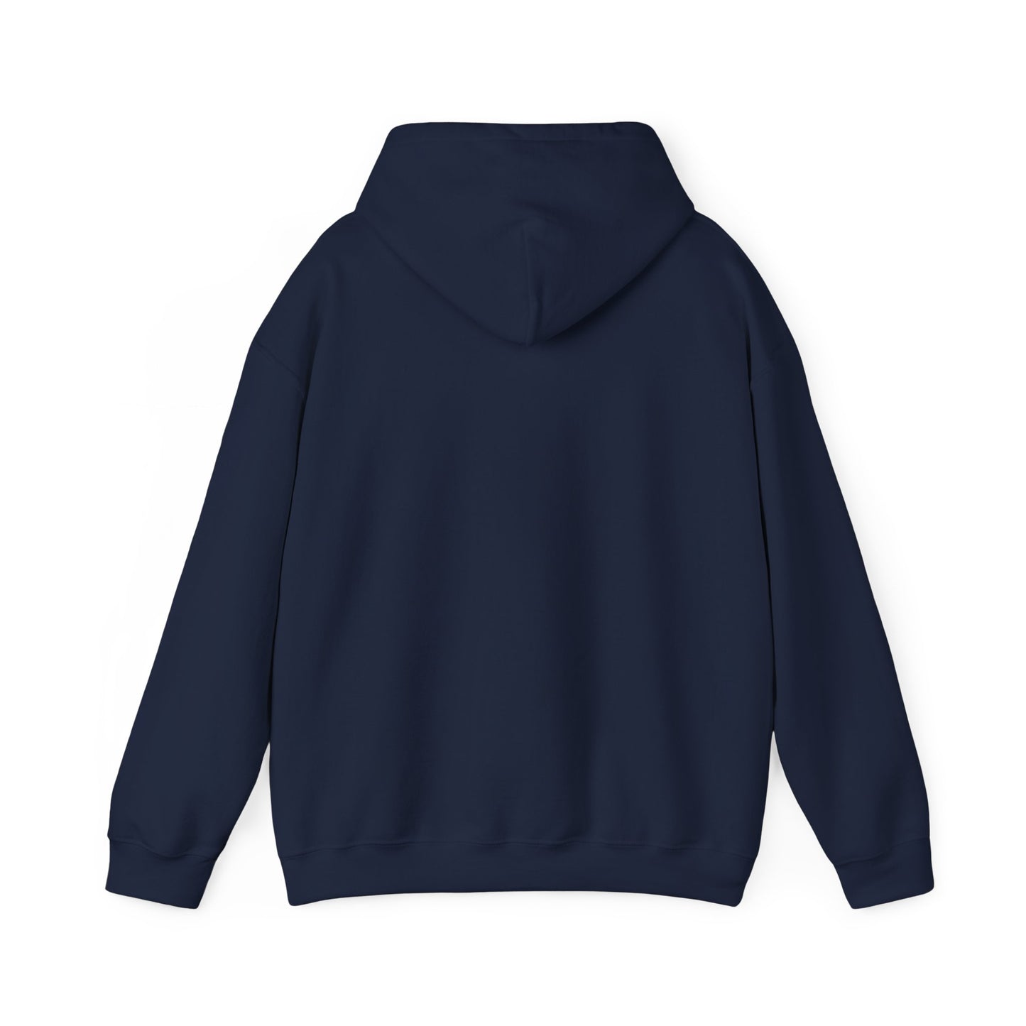 STRONGER Hoodie