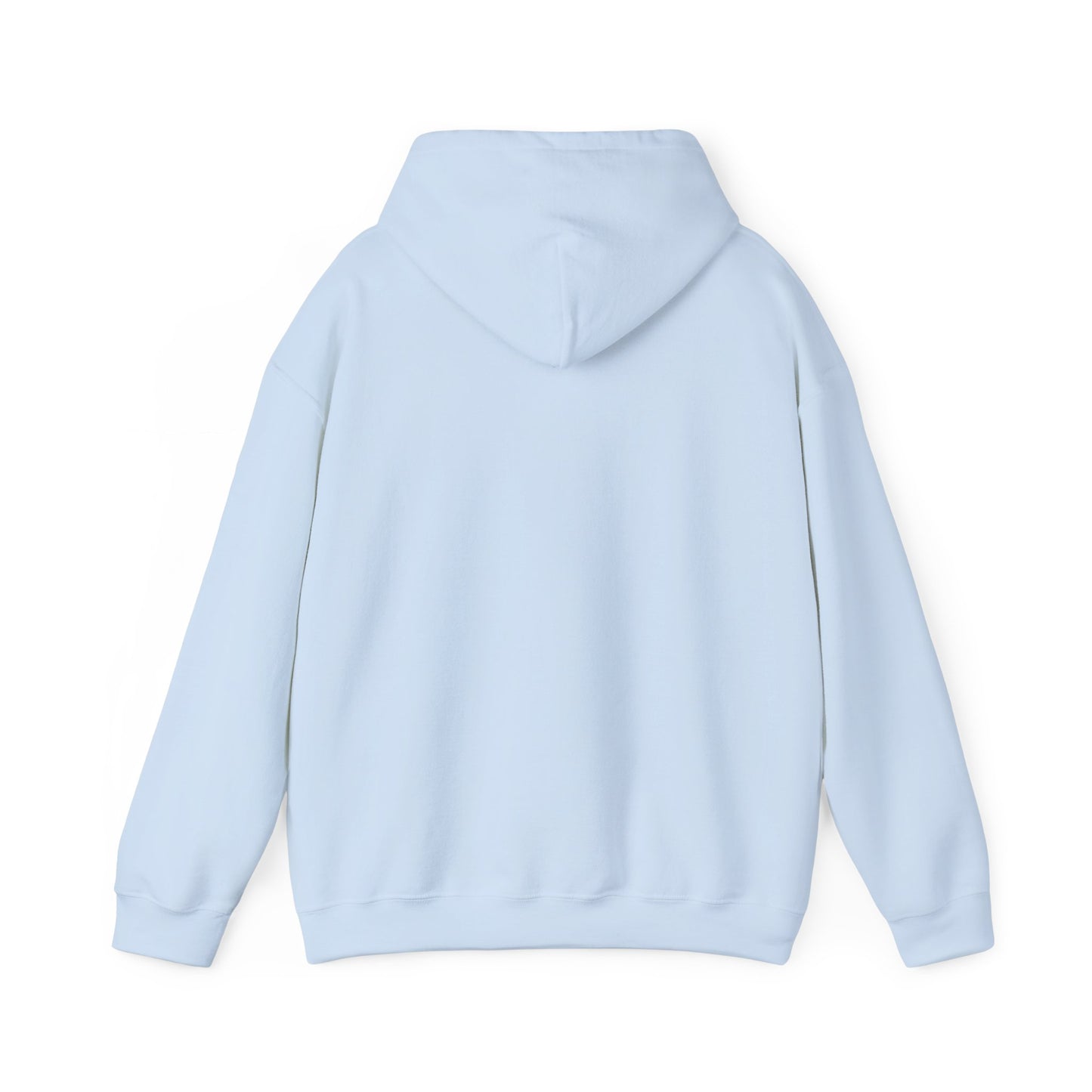 STRONGER Hoodie