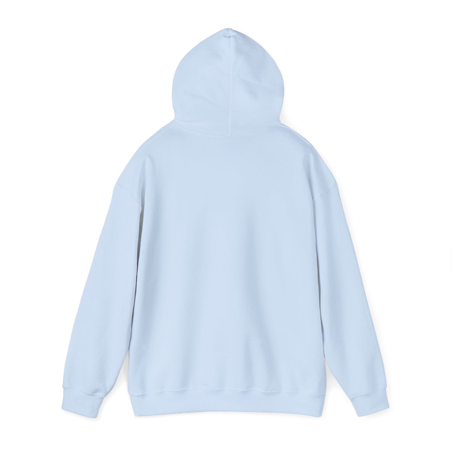 STRONGER Hoodie